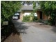 3 Julia Drive, Rostrevor SA 5073