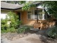 3 Julia Drive, Rostrevor SA 5073