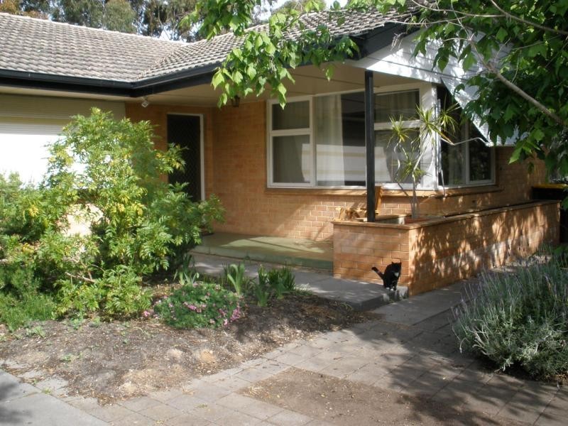 3 Julia Drive, Rostrevor SA 5073