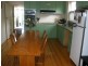 3 Julia Drive, Rostrevor SA 5073