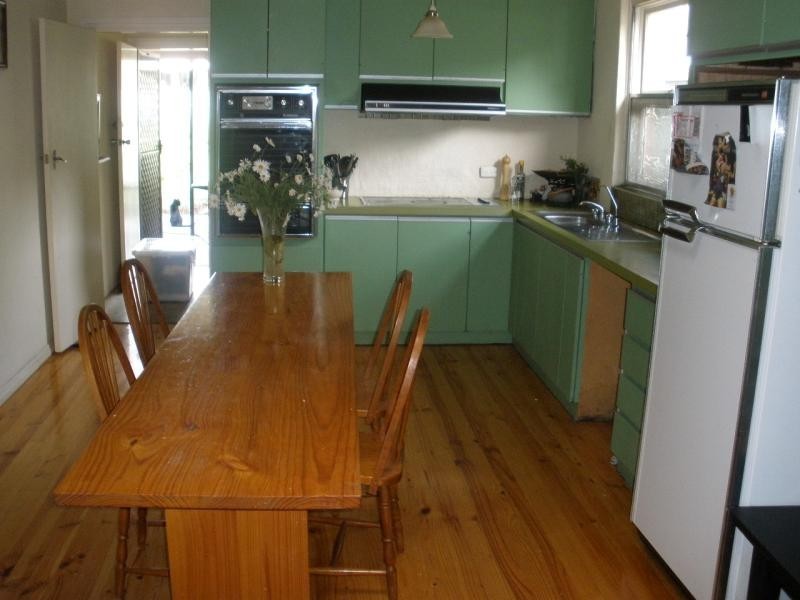 3 Julia Drive, Rostrevor SA 5073