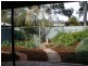 3 Julia Drive, Rostrevor SA 5073