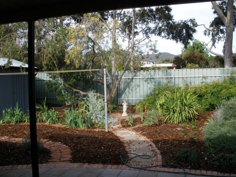 3 Julia Drive, Rostrevor SA 5073