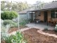 3 Julia Drive, Rostrevor SA 5073