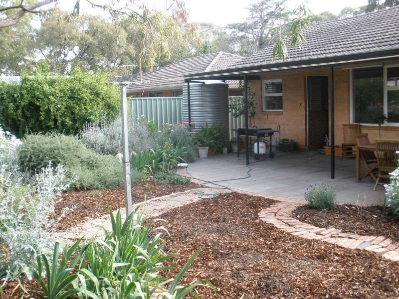 3 Julia Drive, Rostrevor SA 5073