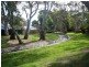 3 Julia Drive, Rostrevor SA 5073