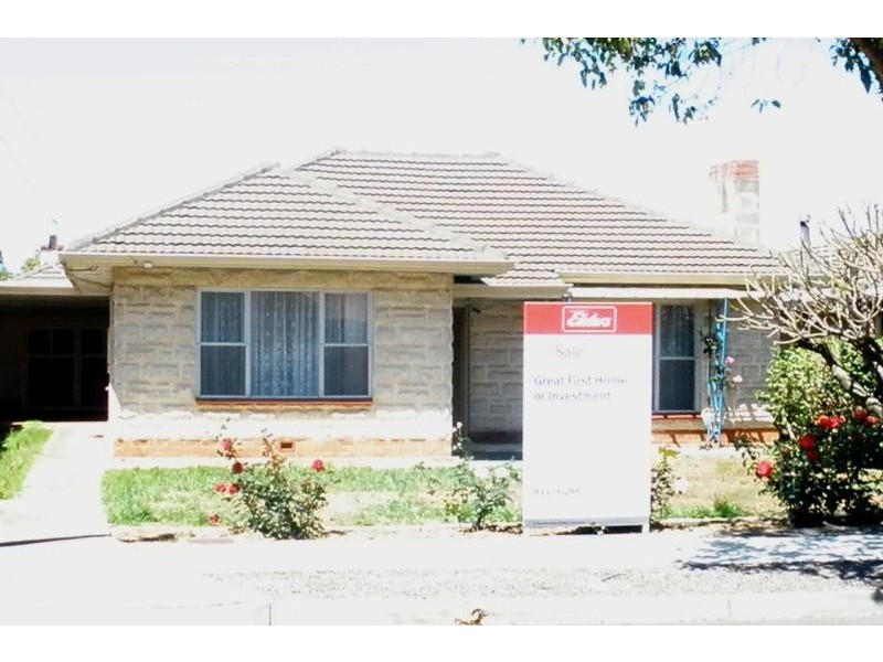 80 Henry Street, Glynde SA 5070