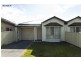 43 High St, Clearview SA 5085