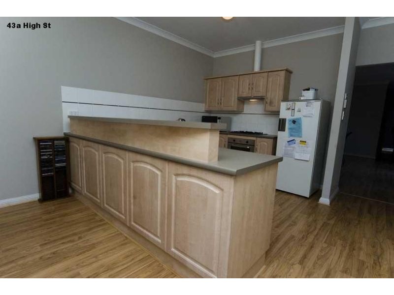 43 High St, Clearview SA 5085