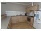 43 High St, Clearview SA 5085