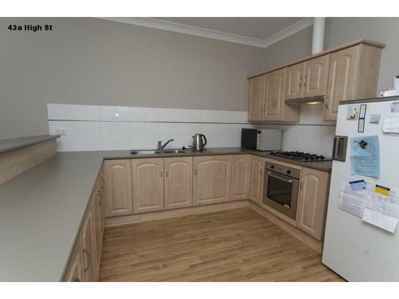 43 High St, Clearview SA 5085