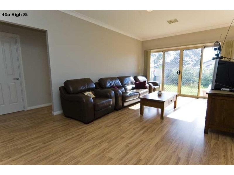 43 High St, Clearview SA 5085