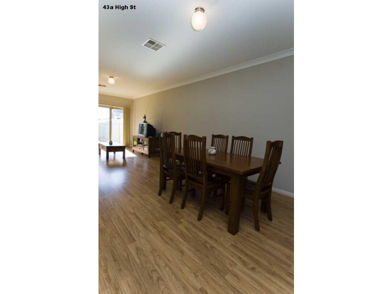43 High St, Clearview SA 5085