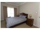 43 High St, Clearview SA 5085