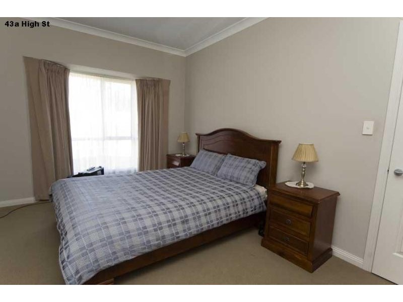 43 High St, Clearview SA 5085