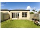 43 High St, Clearview SA 5085