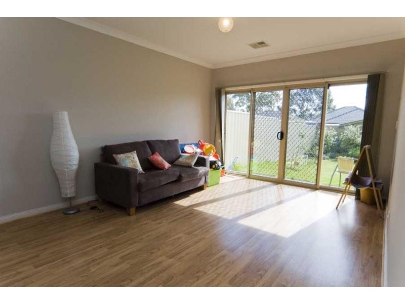 43 High St, Clearview SA 5085