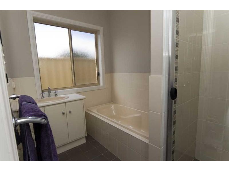 43 High St, Clearview SA 5085