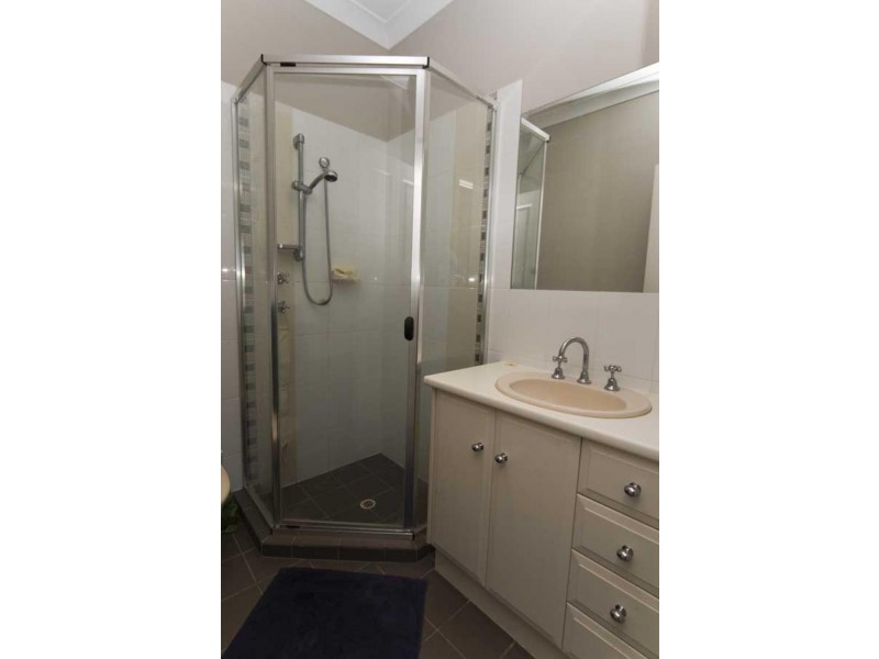 43 High St, Clearview SA 5085