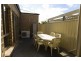 43 High St, Clearview SA 5085