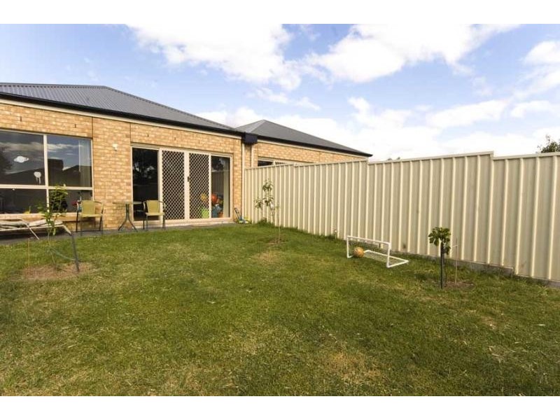 43 High St, Clearview SA 5085