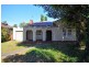 21 Railway Tce, Edwardstown SA 5039