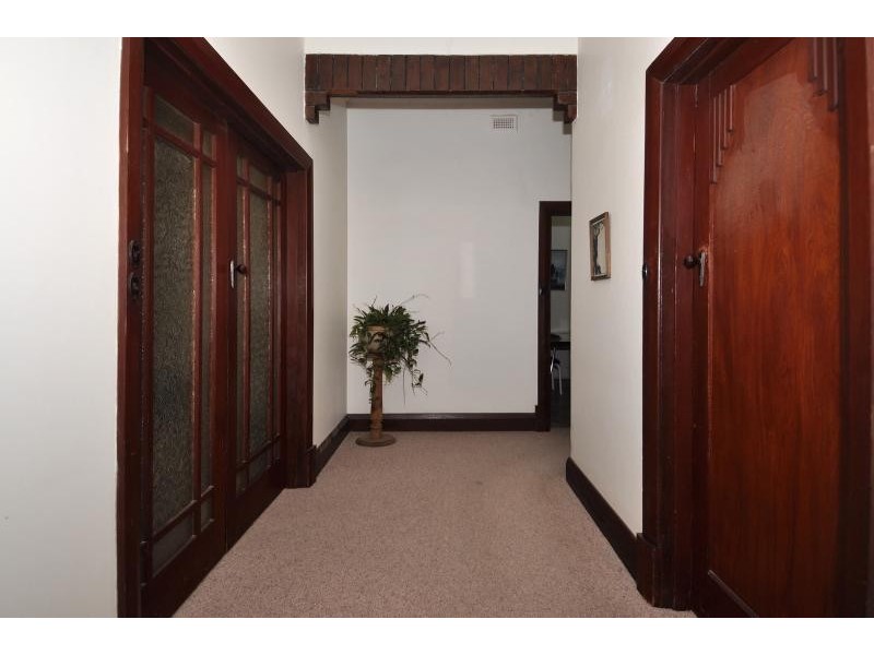 21 Railway Tce, Edwardstown SA 5039