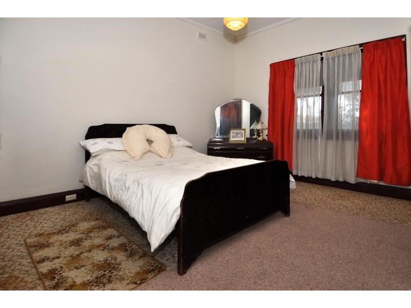 21 Railway Tce, Edwardstown SA 5039