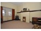 21 Railway Tce, Edwardstown SA 5039