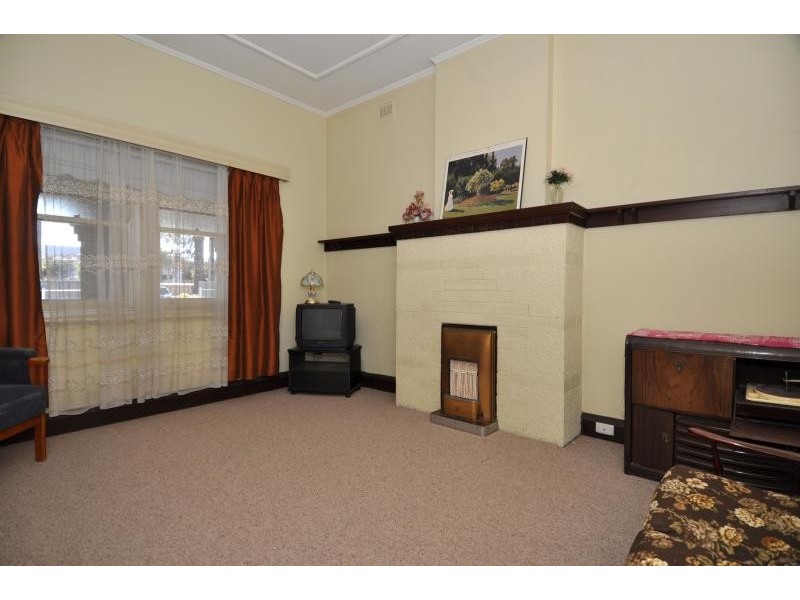21 Railway Tce, Edwardstown SA 5039