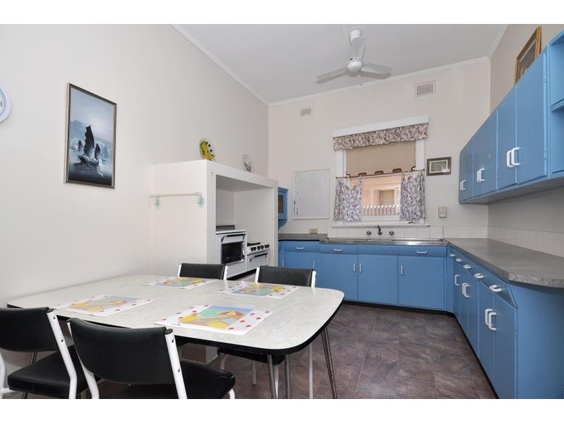 21 Railway Tce, Edwardstown SA 5039