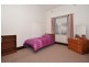21 Railway Tce, Edwardstown SA 5039