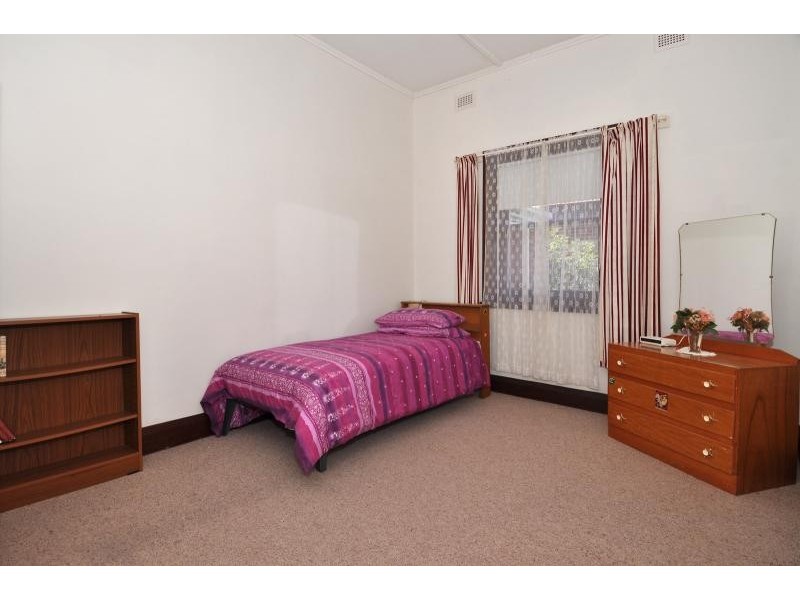 21 Railway Tce, Edwardstown SA 5039