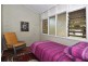 21 Railway Tce, Edwardstown SA 5039