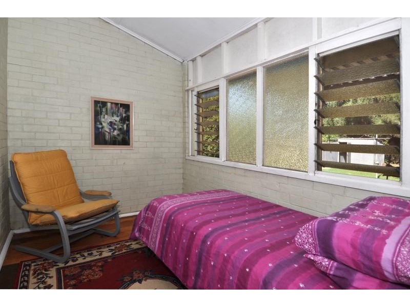 21 Railway Tce, Edwardstown SA 5039