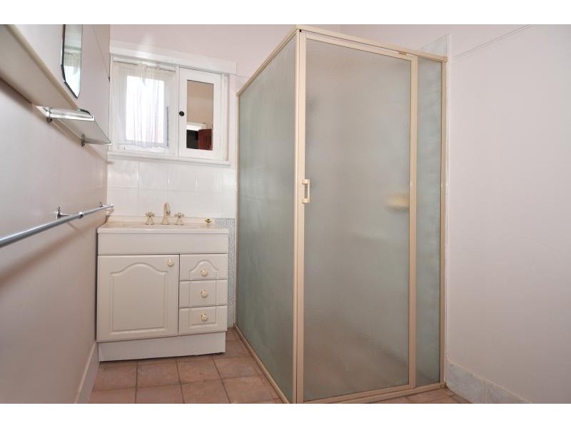 21 Railway Tce, Edwardstown SA 5039