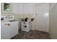 21 Railway Tce, Edwardstown SA 5039