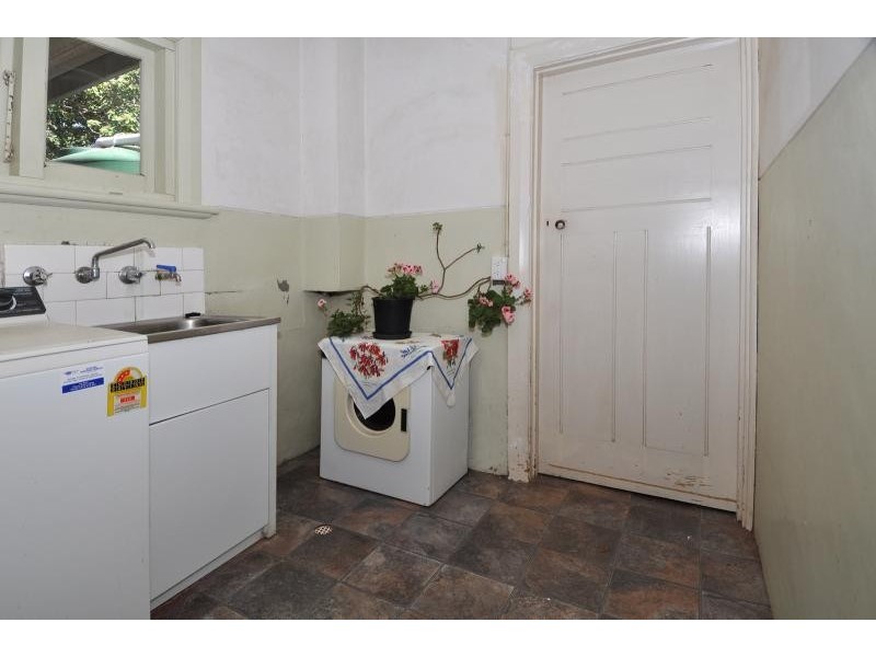 21 Railway Tce, Edwardstown SA 5039