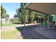 21 Railway Tce, Edwardstown SA 5039
