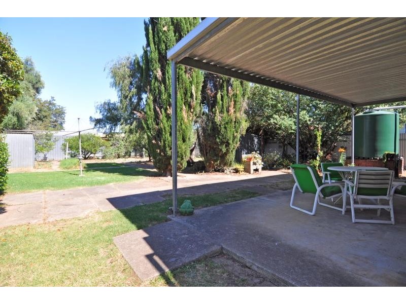 21 Railway Tce, Edwardstown SA 5039