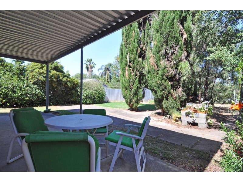 21 Railway Tce, Edwardstown SA 5039