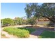 21 Railway Tce, Edwardstown SA 5039