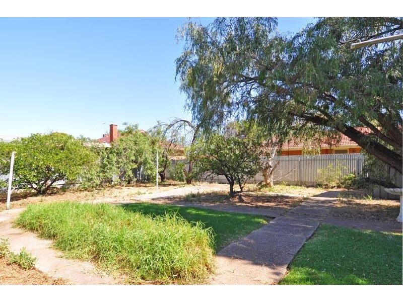 21 Railway Tce, Edwardstown SA 5039
