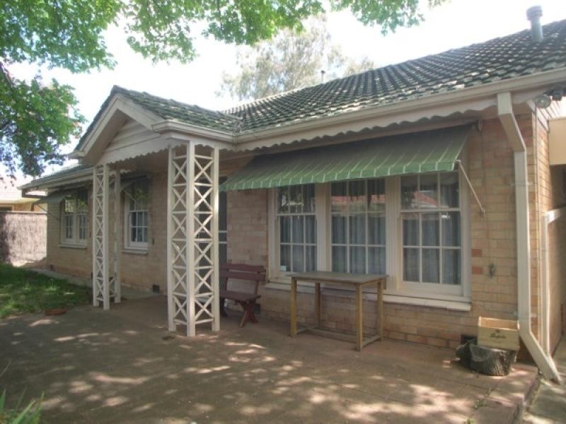 2 Aysgarth Avenue, Hectorville SA 5073