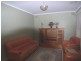2 Aysgarth Avenue, Hectorville SA 5073