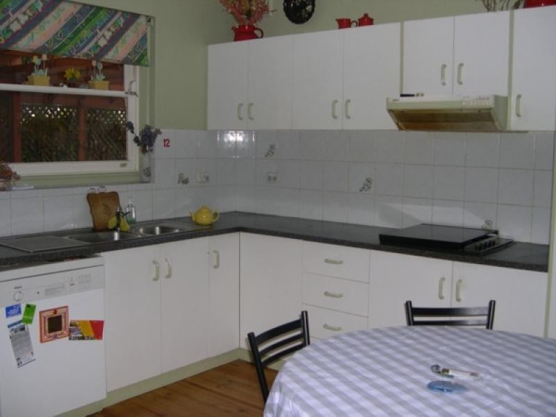 2 Aysgarth Avenue, Hectorville SA 5073