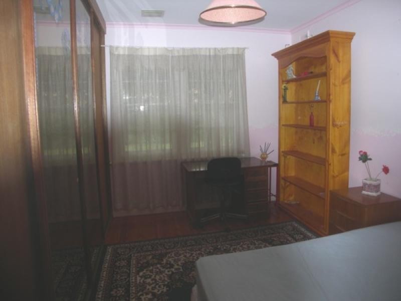 2 Aysgarth Avenue, Hectorville SA 5073