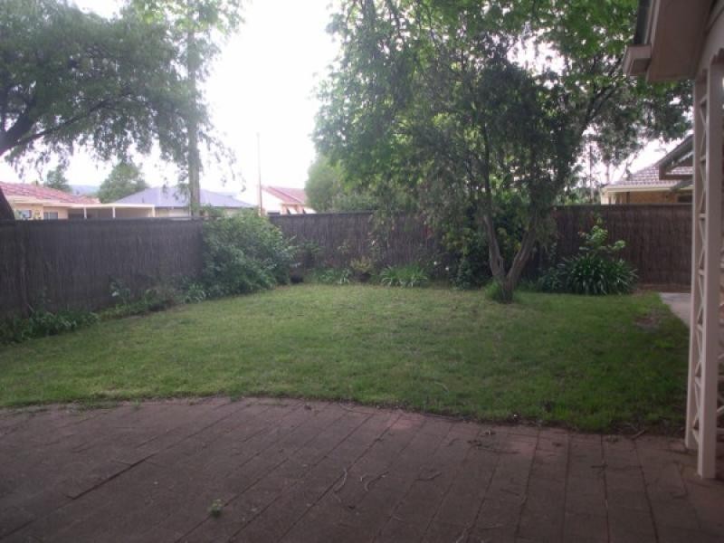 2 Aysgarth Avenue, Hectorville SA 5073