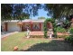 6 Donaldson Drive, Paradise SA 5075