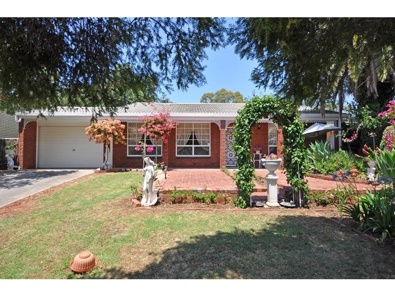 6 Donaldson Drive, Paradise SA 5075